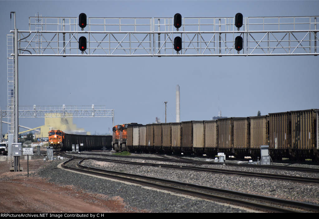 BNSF 5892/6173/6023